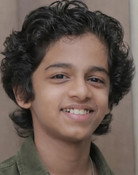 Sreepath