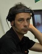 Arnaud Soulier