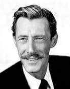 Largescale poster for John Carradine