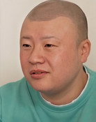 春風ドギー