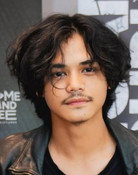 Faris Fadjar Munggaran