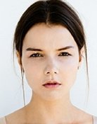 Ekaterina Yarotskaya