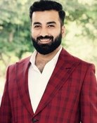 Habib Shahzad
