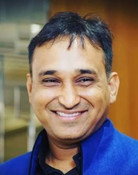 Mayur Vakani