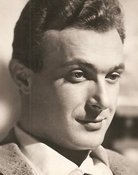 Piero Palermini