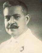 Rafael Colorado