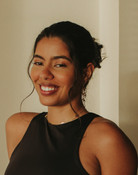 Gabriela Correia