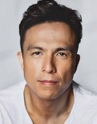 Marco Morales