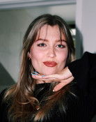 Vivienne Payge Boucher