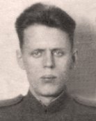 Андрей Севастьянов