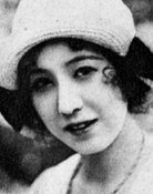 Kimiko Hikari