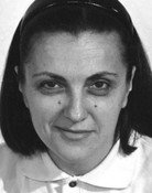 Malvina Urșianu