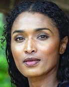 Sara Martins