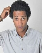Mahmoud Haggag
