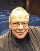 Franck Bertrand