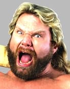 Largescale poster for Jim Duggan