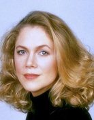Kathleen Turner