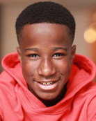 Malik Gervais-Aubourg