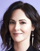 Melora Walters