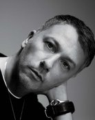 Olivier Rizzo