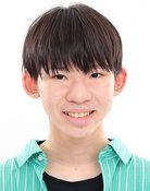 Bunta Ikeda