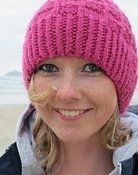Jess Reiss