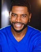 Maurice Johnson
