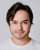 Luiz Felipe Pedroso