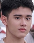 Garto Pannawit Phattanasiri