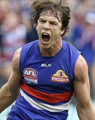 Liam Picken