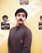 Bader Bloushi