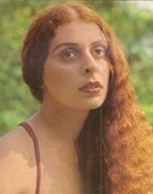 Sílvia Sangirardi