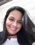 Ilma Barreto
