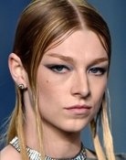 Hunter Schafer