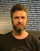 Marcelo Engster