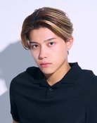 Nagumo Shoma
