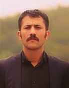 Rıdvan Shah