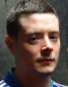 Edu Sanz