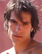 Jérémy Kapone