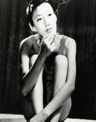Jeon Hye-seong