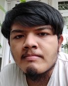 Galih Pramudito