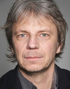 Andreas Dresen