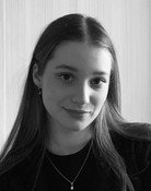 Oona Norkko