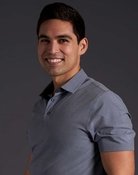 Salvador Pérez
