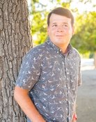 Michael Thordarson