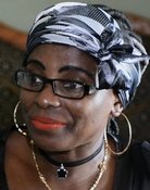 Alida ISSANGA