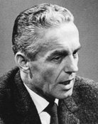 Mirosław Żuławski