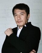 Leon Dai