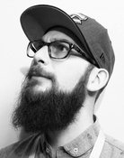 Justin Lachance