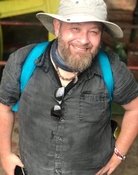 Igal Lam